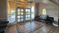 Motel 6 Phoenix, AZ - Midtown