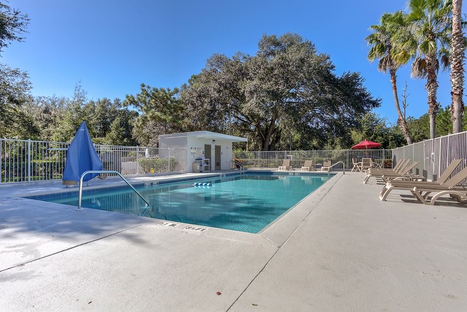 Studio 6 Extended Stay - Kissimmee, FL - Orlando, C34746-1, Kissimmee