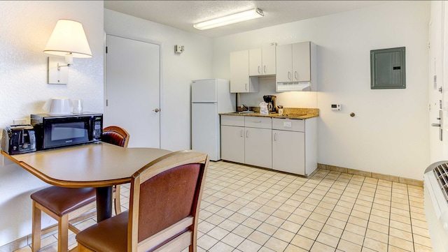 Studio 6 Extended Stay - Kissimmee, FL - Orlando