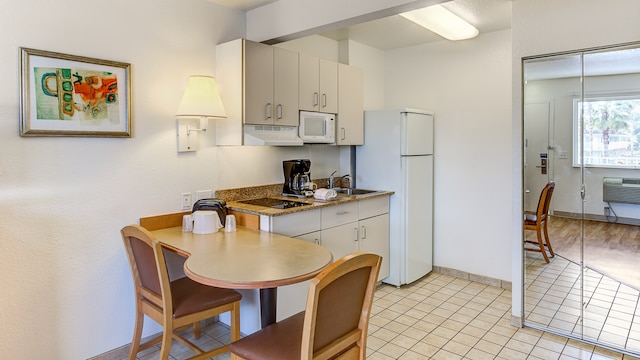 Studio 6 Extended Stay - Kissimmee, FL - Orlando