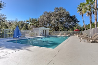 Studio 6 Extended Stay - Kissimmee, FL - Orlando