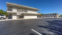 Studio 6 Kissimmee, FL - Orlando