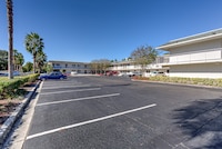 Studio 6 Kissimmee, FL - Orlando