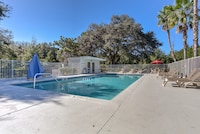 Studio 6 Kissimmee, FL - Orlando