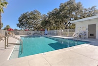 Studio 6 Kissimmee, FL - Orlando