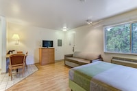 Studio 6 Extended Stay - Kissimmee, FL - Orlando