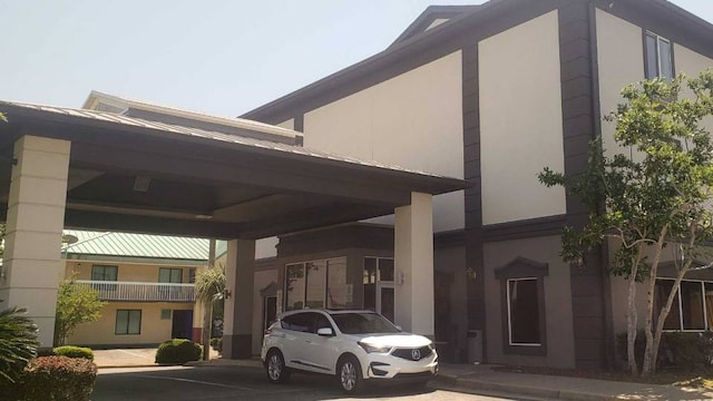 Motel 6 Mobile, AL – Airport Blvd