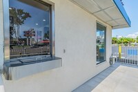 Motel 6 National City, CA