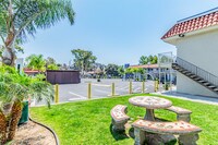 Motel 6 National City, CA