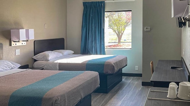 Motel 6 Caseyville, IL