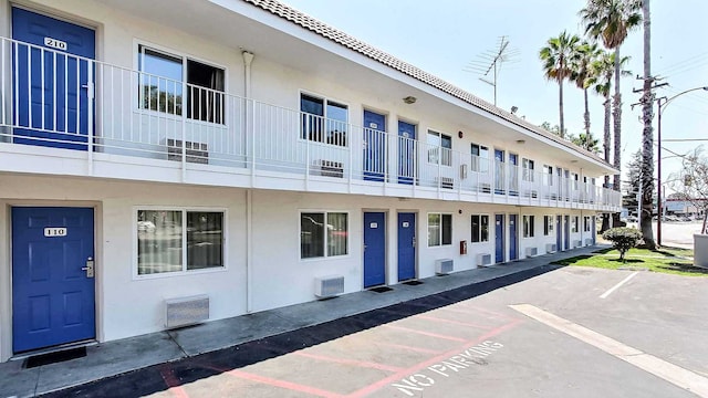 Motel 6 Campbell, CA - San Jose, Campbell, Campbell