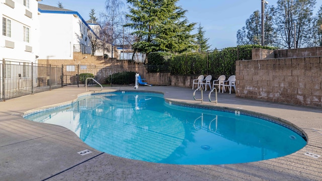 Motel 6 Auburn, CA, Auburn, Auburn