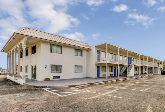 Motel 6 Waco, TX - Lacy Lakeview