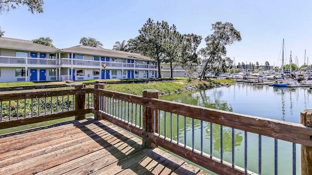 Motel 6 Oakland, CA - Embarcadero, Oakland, Oakland