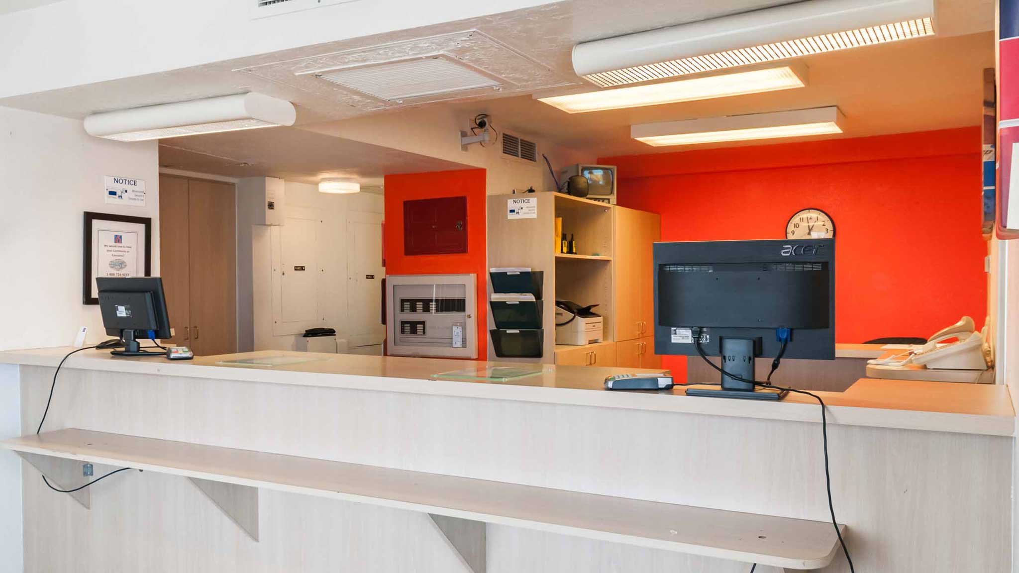 Find Motels in Green River, UT with Weekly Rates from $59 - OYO Hotels