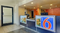 Motel 6 Laurel, DC - Washington Northeast