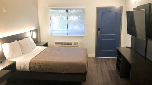 Studio 6 Sacramento, CA – Natomas & SMF Airport
