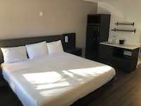 Studio 6 Sacramento, CA – Natomas & SMF Airport
