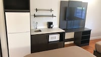 Studio 6 Sacramento, CA – Natomas & SMF Airport
