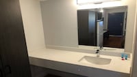 Studio 6 Sacramento, CA – Natomas & SMF Airport