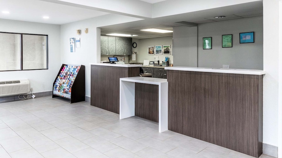 Motel 6 Carlsbad, CA - Near Legoland, Carlsbad, Carlsbad