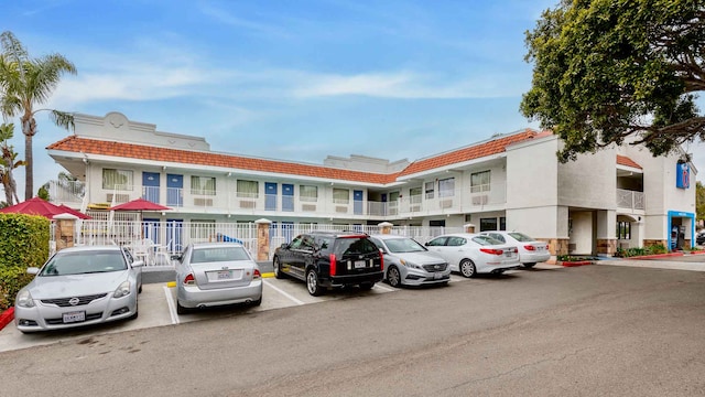 Motel 6 Carlsbad, CA - Near Legoland