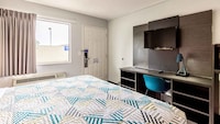 Motel 6 Carlsbad, CA - Near Legoland