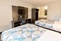 Motel 6 Carlsbad, CA - Near Legoland