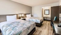 Motel 6 Carlsbad, CA - Near Legoland