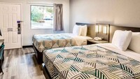 Motel 6 Carlsbad, CA - Near Legoland