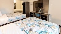 Motel 6 Carlsbad, CA - Near Legoland