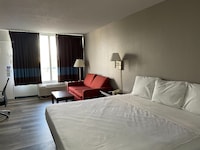 Motel 6 Marianna, FL