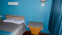 Motel 6 Columbus, MS