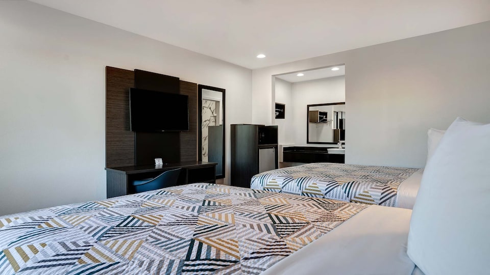 Motel 6 Eureka, CA – Redwood Coast, Eureka, Eureka