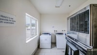 Motel 6 Nephi, UT