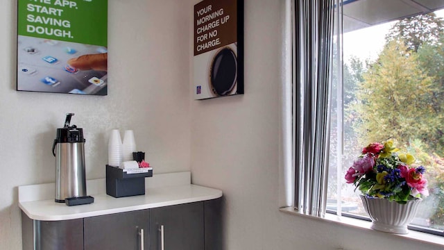 Motel 6 Des Moines, IA - North, C50021, Des Moines IA