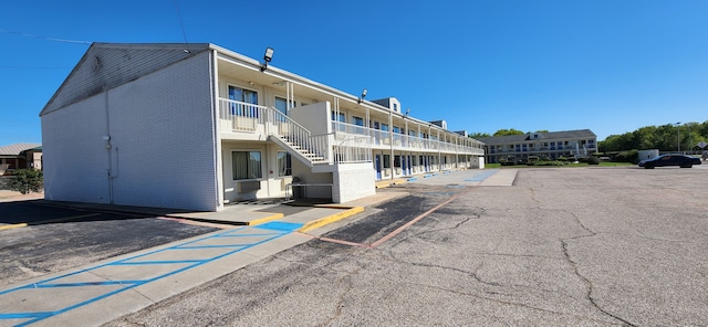 Studio 6 Webster, TX  Houston - NASA Lake, Webster, Webster