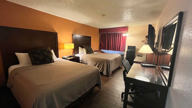 2 Queen Beds | Non-Smoking, Micfridge