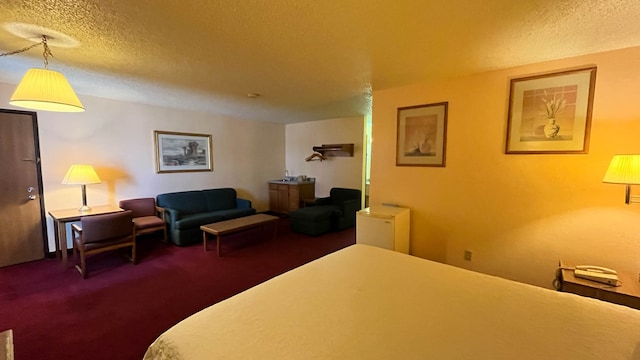 1 Queen Bed | Suite, Nsmk, Micfridge, Sofa-Bed