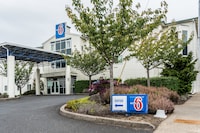 Motel 6 Lincoln City, OR