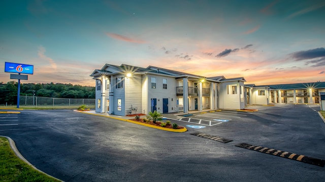 Motel 6 Greenville, SC - I-85 Near Downtown