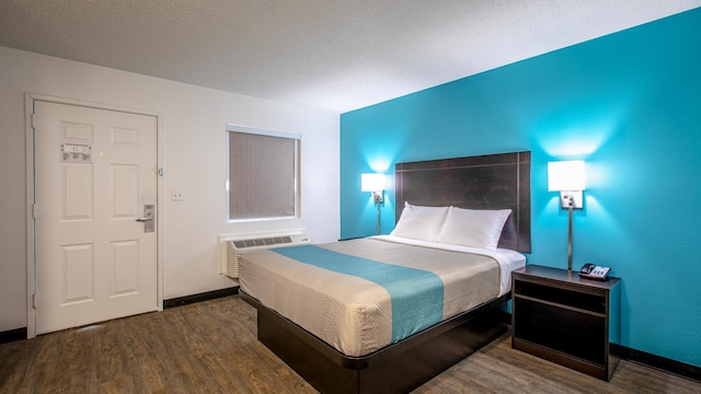 1 Queen Bed | Premium, Kitchen, Non-Smoking