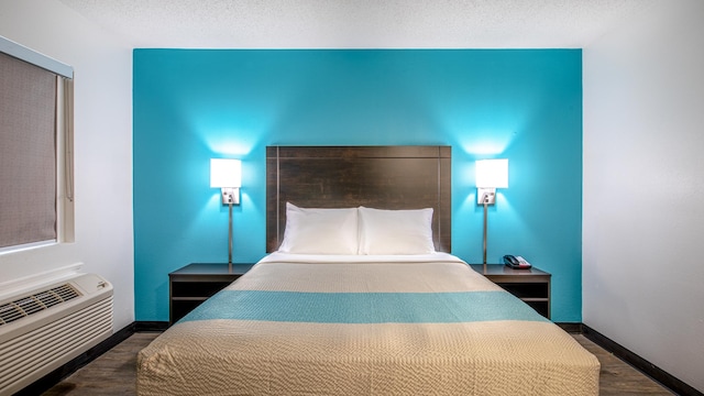 1 Cama Queen | Microfrigorífico, Fumadores