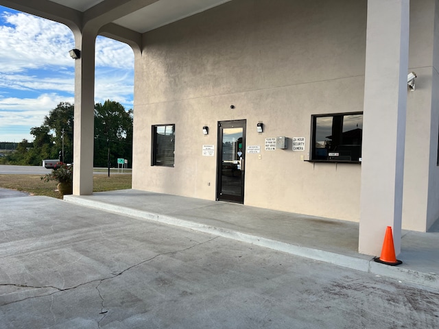 Motel 6 Abbeville, AL, Abbeville, Abbeville