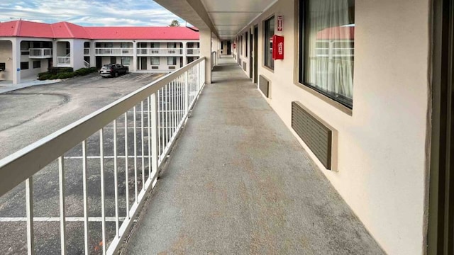Motel 6 Abbeville, AL, Abbeville, Abbeville