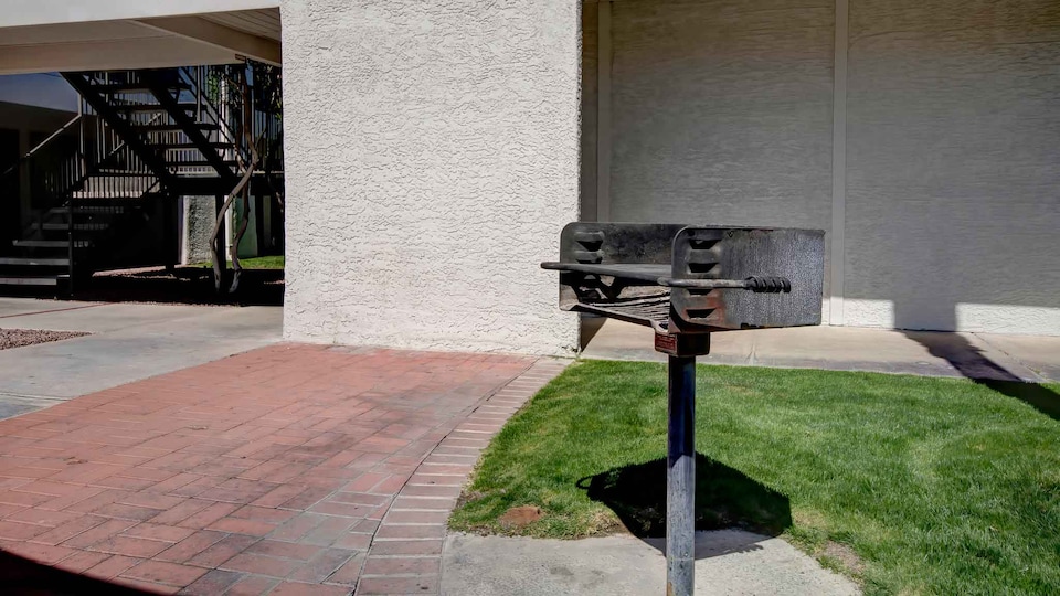 Studio 6 Tucson, AZ - Irvington Road, C85614, Tucson AZ