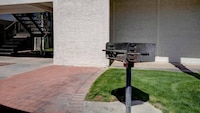 Studio 6 Tucson, AZ - Irvington Road