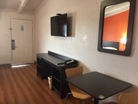Motel 6 Waco, TX