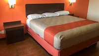 Motel 6 Waco, TX