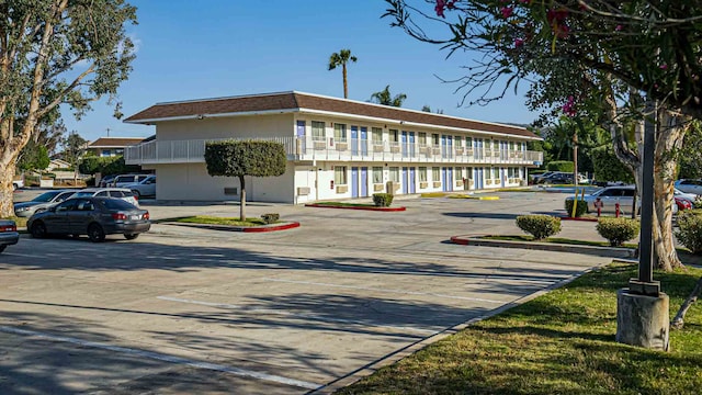 Motel 6 Temecula, CA - Historic Old Town